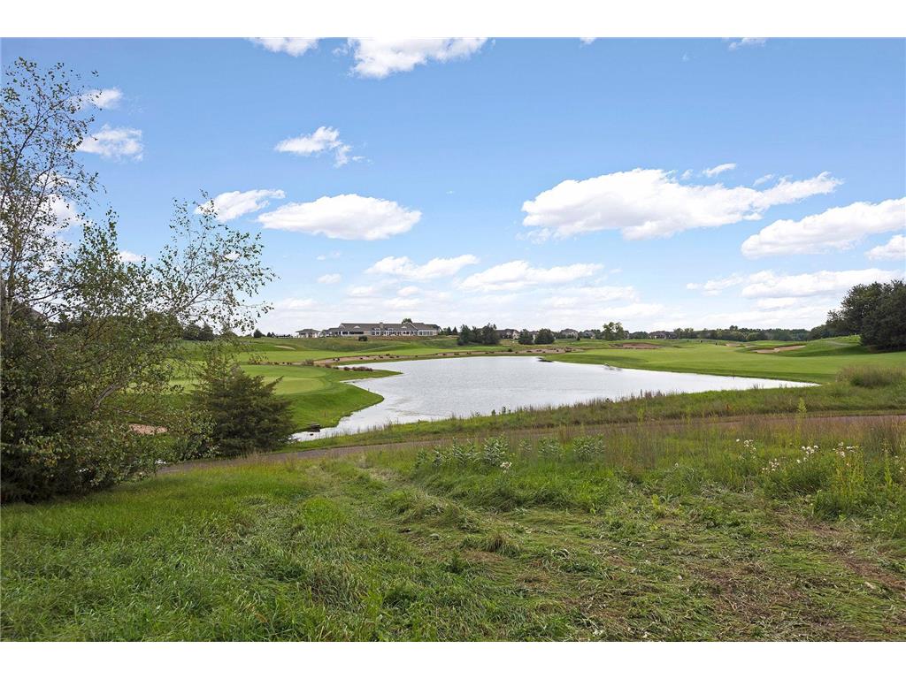 345 Lindsay Road Hudson WI 54016 7063655 image87