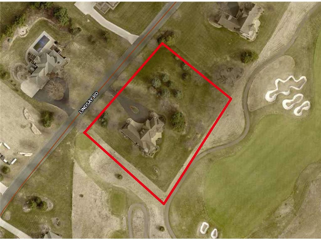345 Lindsay Road Hudson WI 54016 7063655 image89