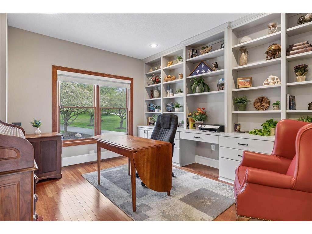 345 Lindsay Road Hudson WI 54016 7063655 image9