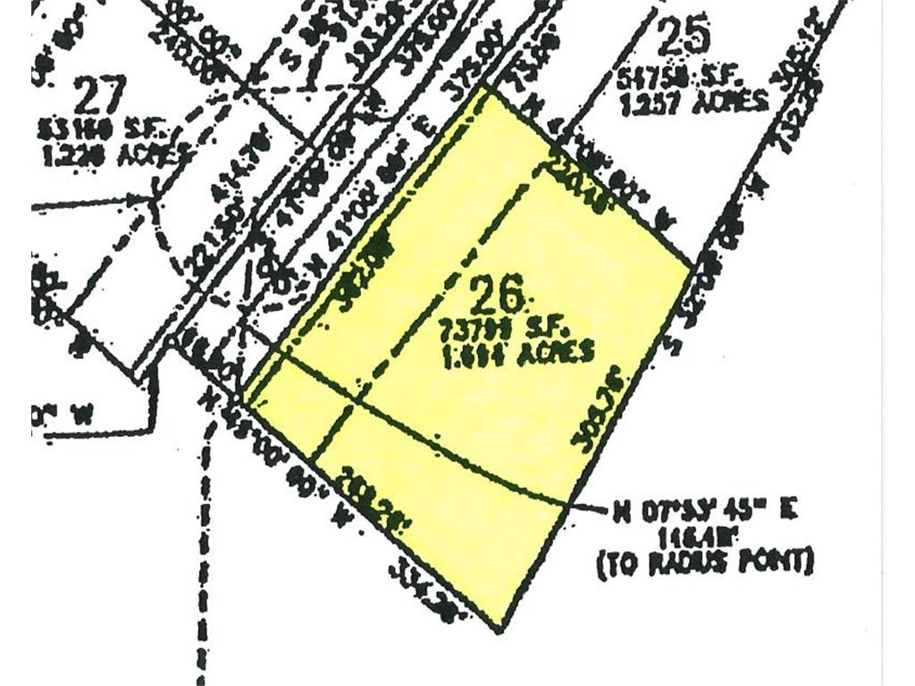 345 Lindsay Road Hudson WI 54016 7063655 image90