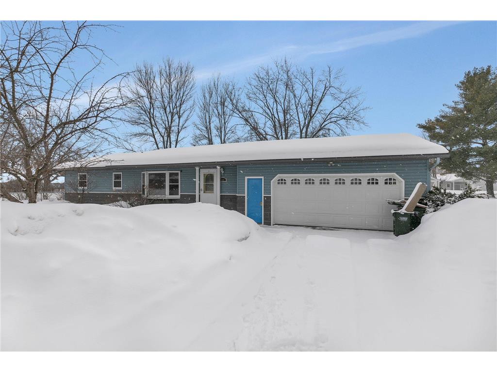 345 Main Street E, Richmond, MN 56368 MLS 6337284 Edina Realty