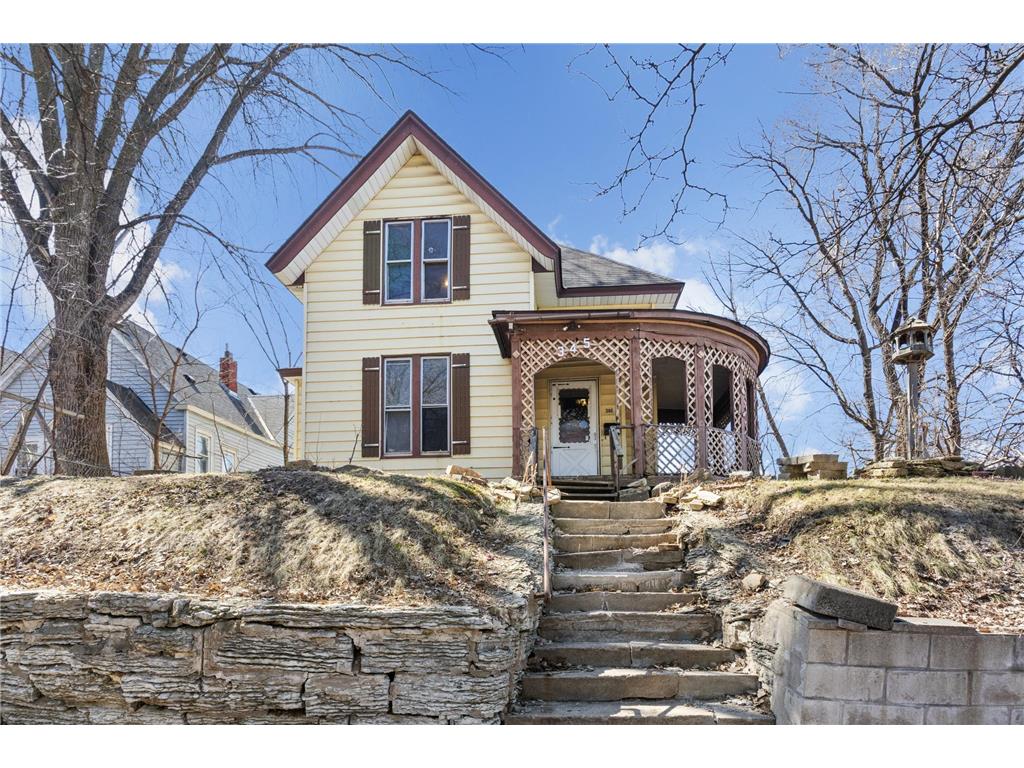 345 Maple Street Saint Paul MN 55106 7045543 image1