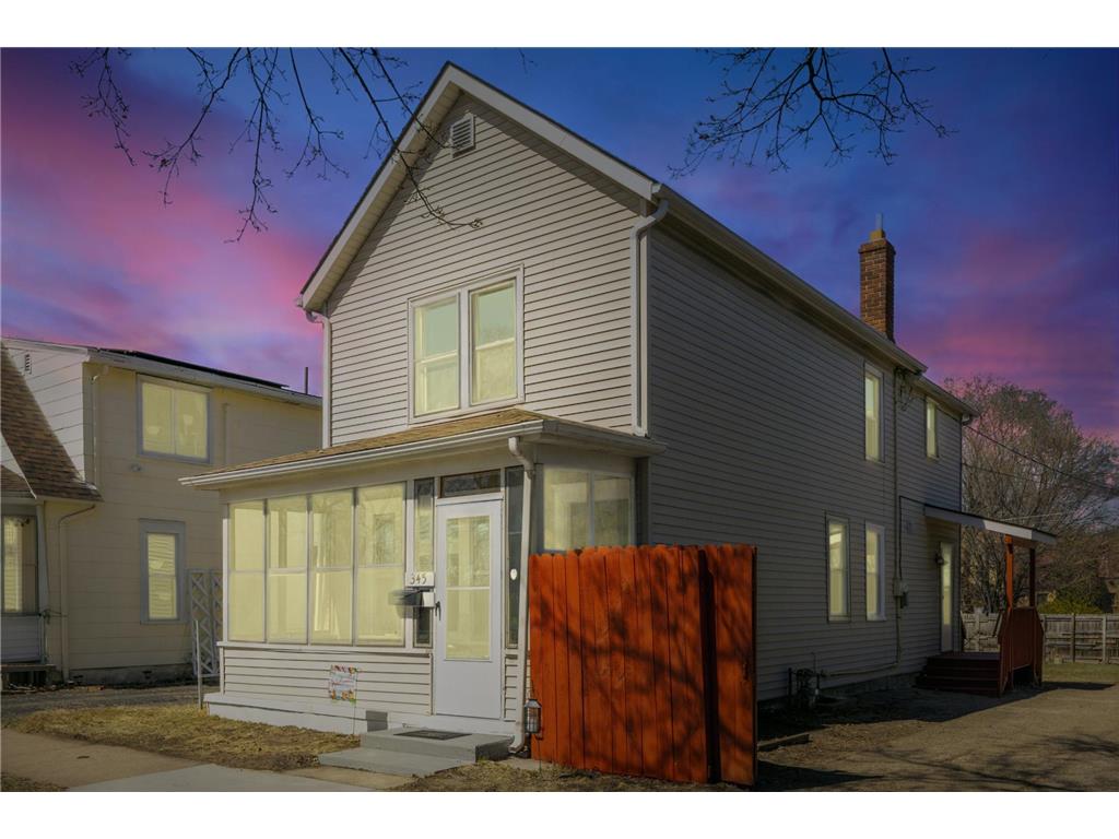 345 Michigan Street Saint Paul MN 55102 6697991 image1