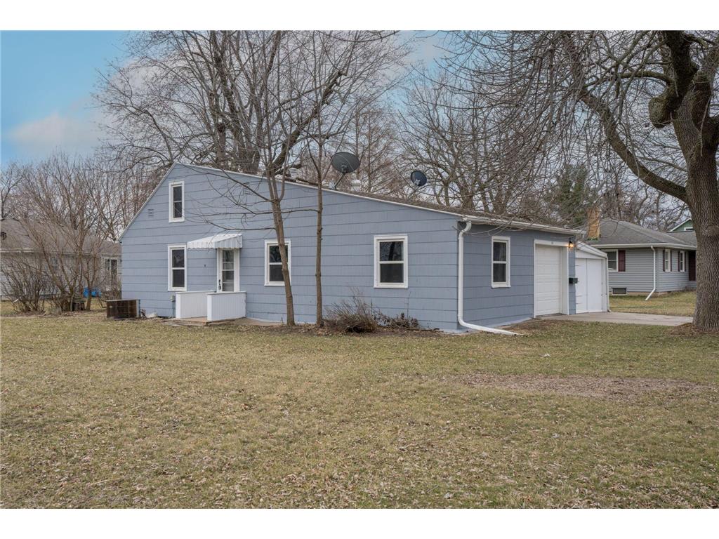 345 N 4th Street Le Sueur MN 56058 6510255 image1