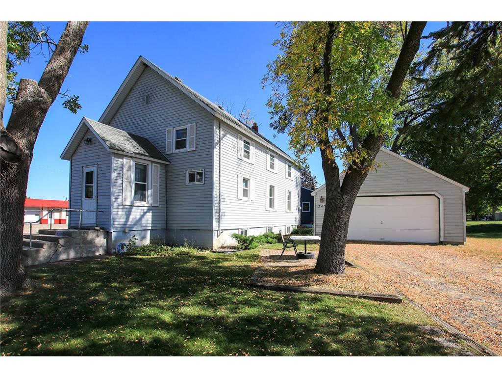 345 N Main Street Buffalo Lake MN 55314 6608876 image1