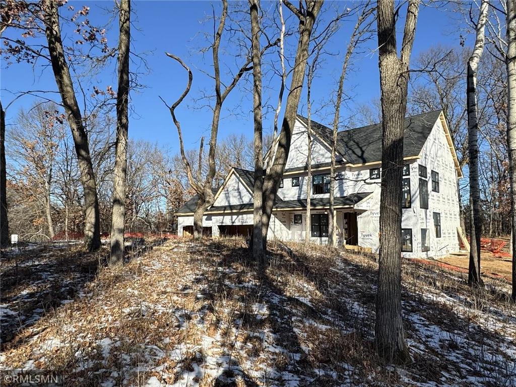 345 Old Wildwood Road Mahtomedi MN 55115 6650213 image1