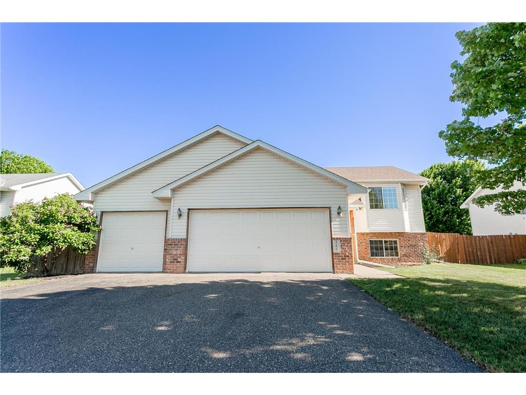 345 Paquin Drive Somerset WI 54025 7092978 image1