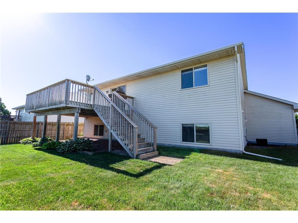 345 Paquin Drive Somerset WI 54025 7092978 image10