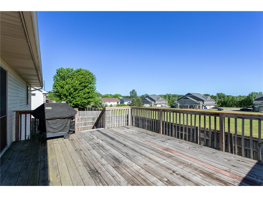 345 Paquin Drive Somerset WI 54025 7092978 image11