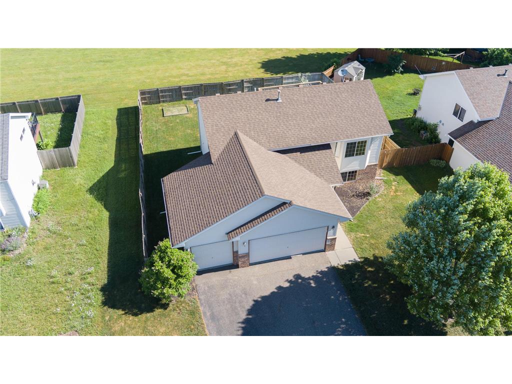 345 Paquin Drive Somerset WI 54025 7092978 image12