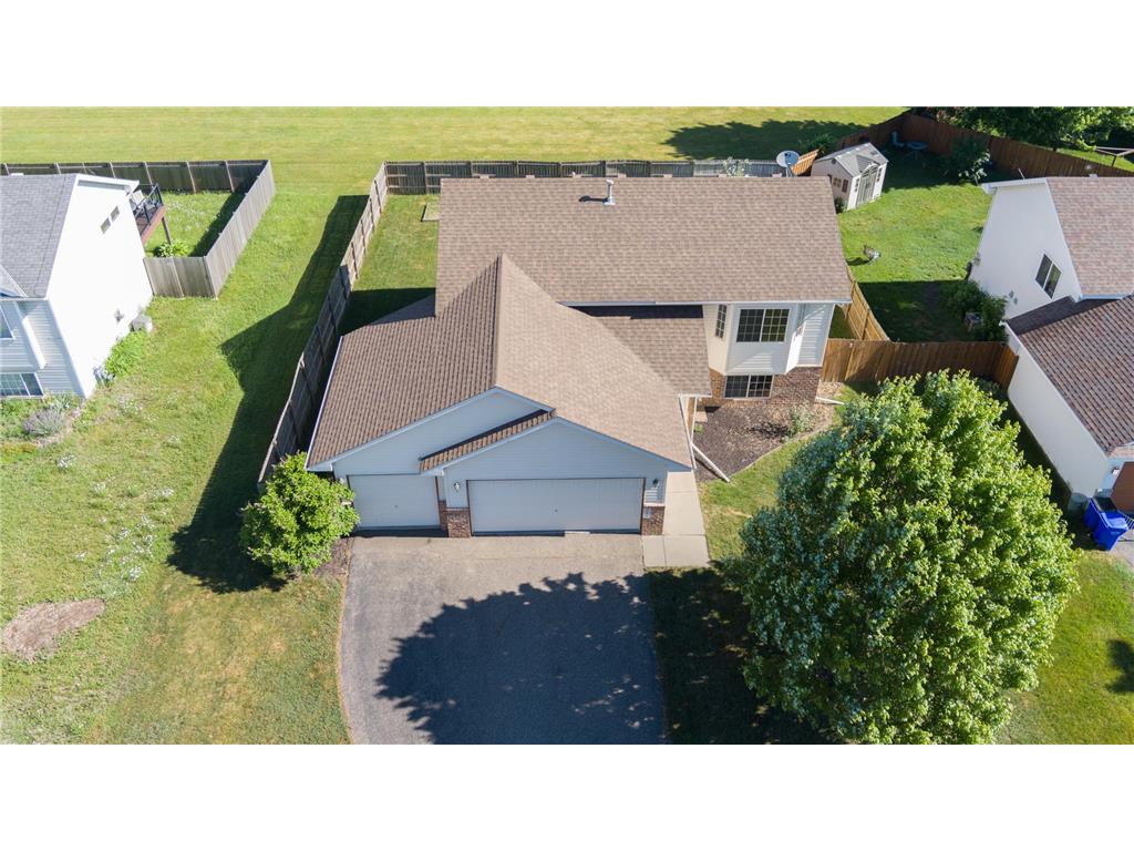 345 Paquin Drive Somerset WI 54025 7092978 image13
