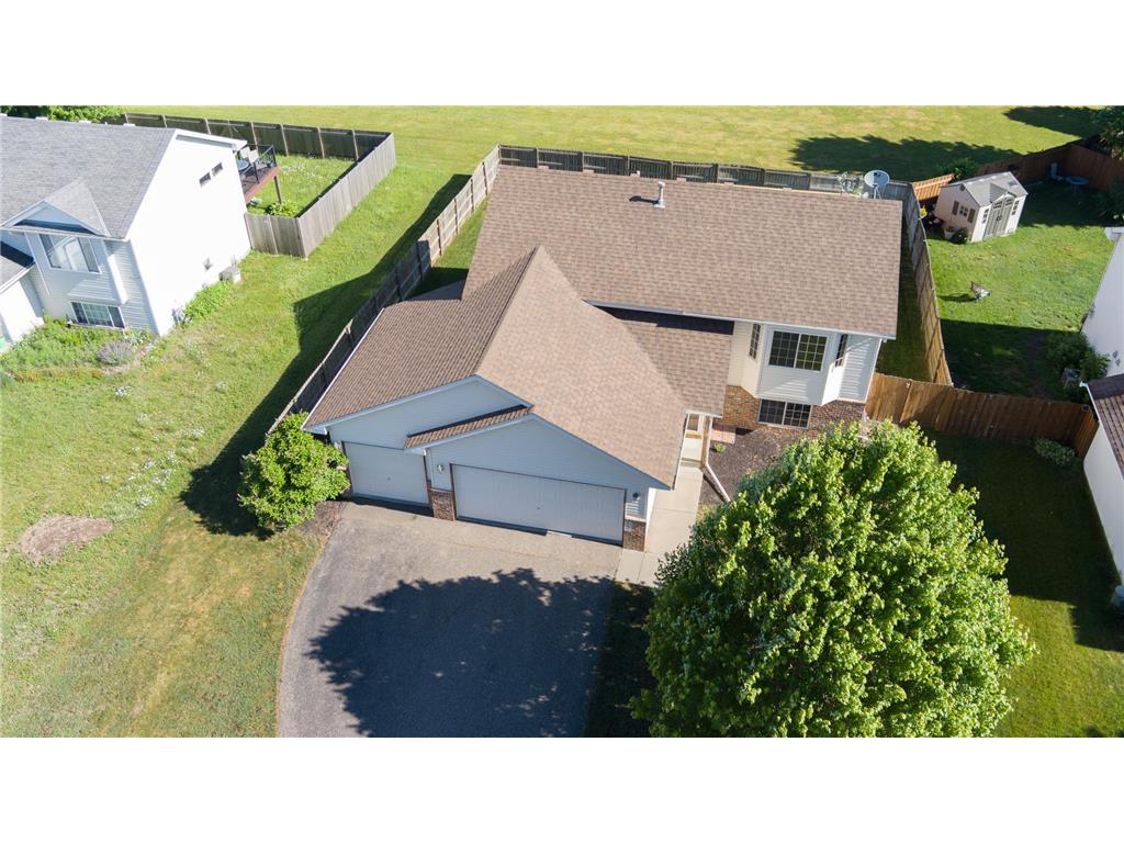 345 Paquin Drive Somerset WI 54025 7092978 image14