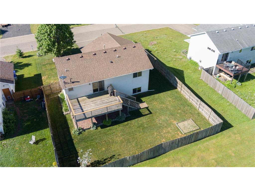 345 Paquin Drive Somerset WI 54025 7092978 image15