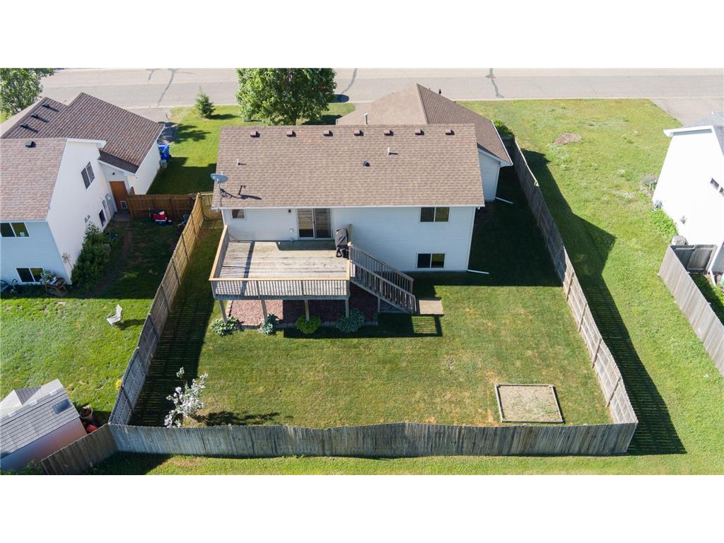 345 Paquin Drive Somerset WI 54025 7092978 image16