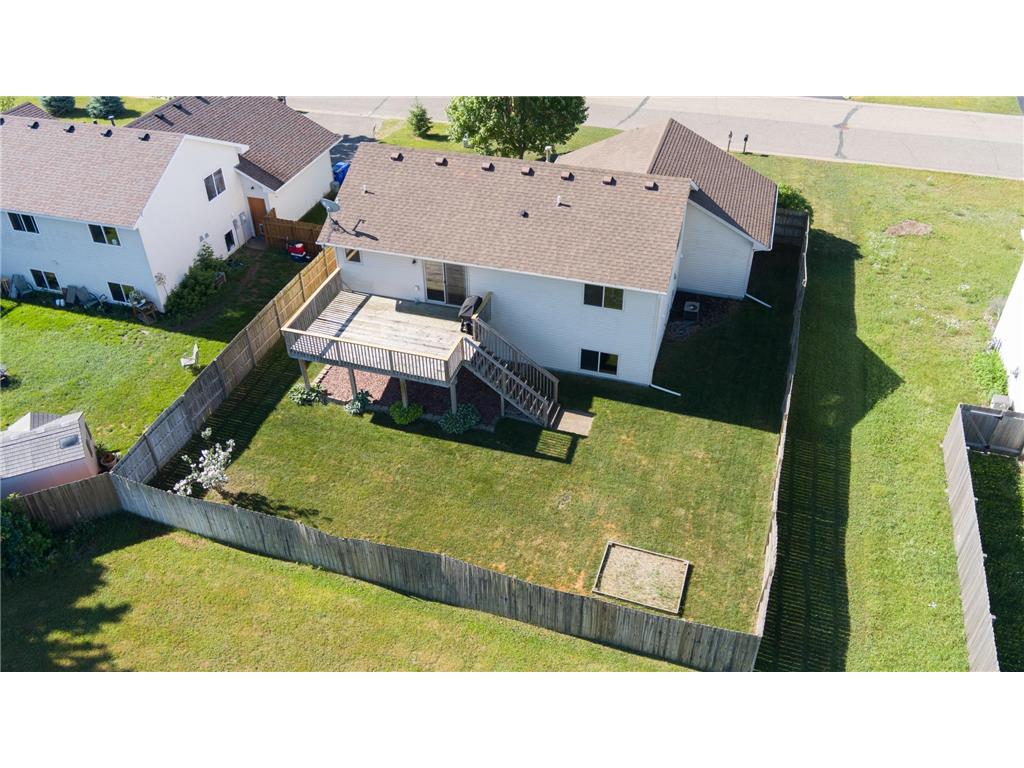 345 Paquin Drive Somerset WI 54025 7092978 image17