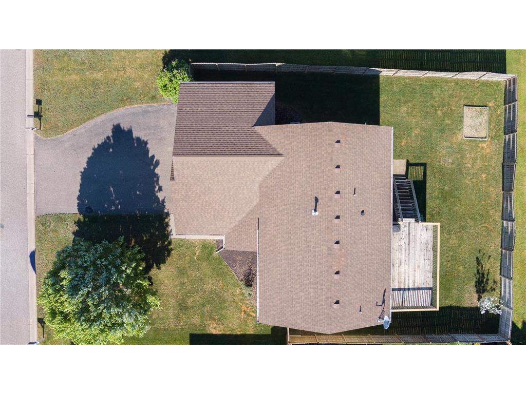 345 Paquin Drive Somerset WI 54025 7092978 image18