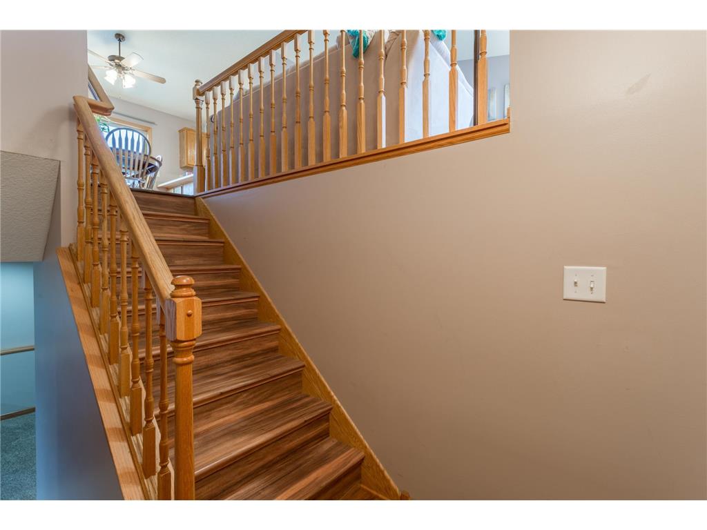 345 Paquin Drive Somerset WI 54025 7092978 image19