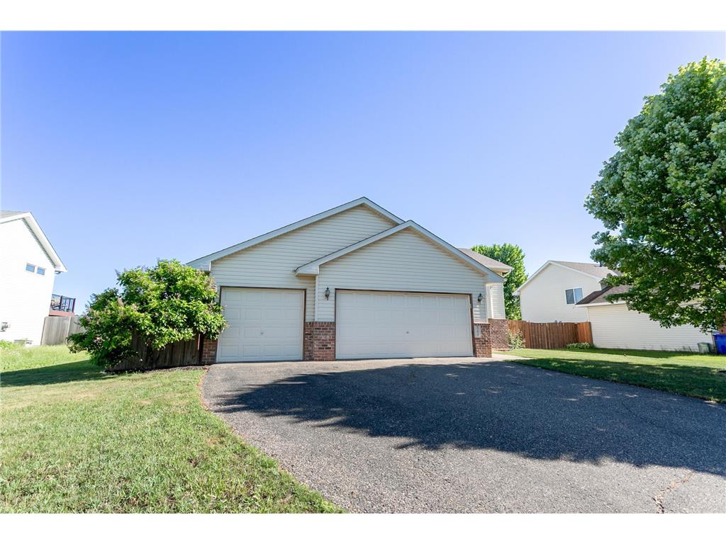 345 Paquin Drive Somerset WI 54025 7092978 image2