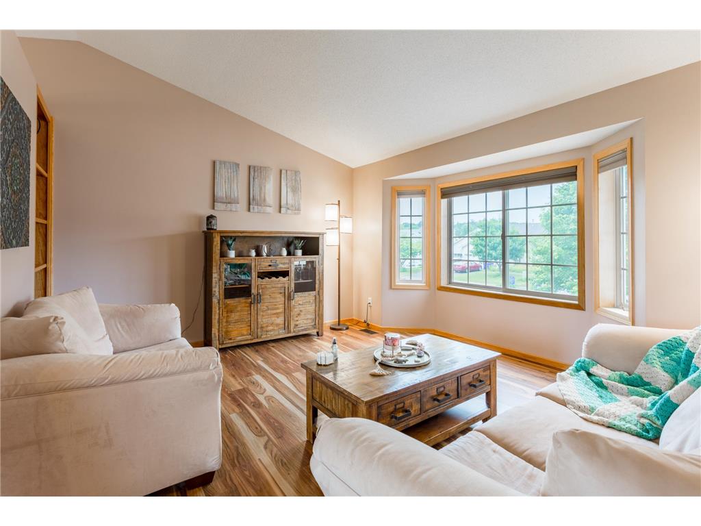 345 Paquin Drive Somerset WI 54025 7092978 image20
