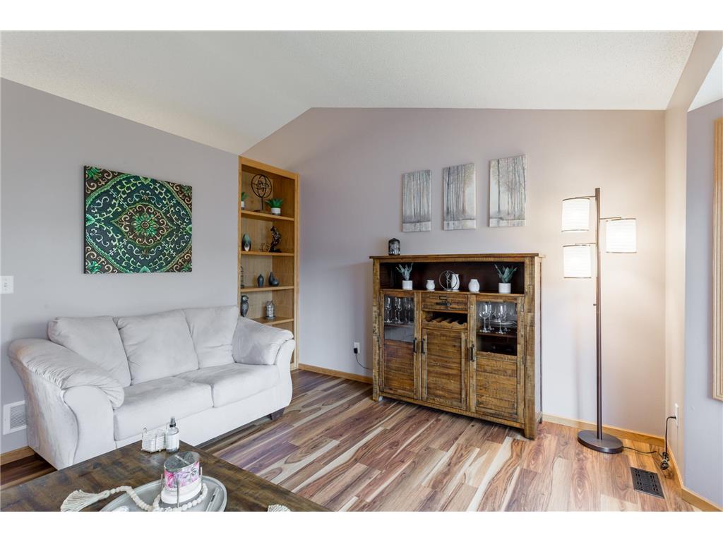 345 Paquin Drive Somerset WI 54025 7092978 image21