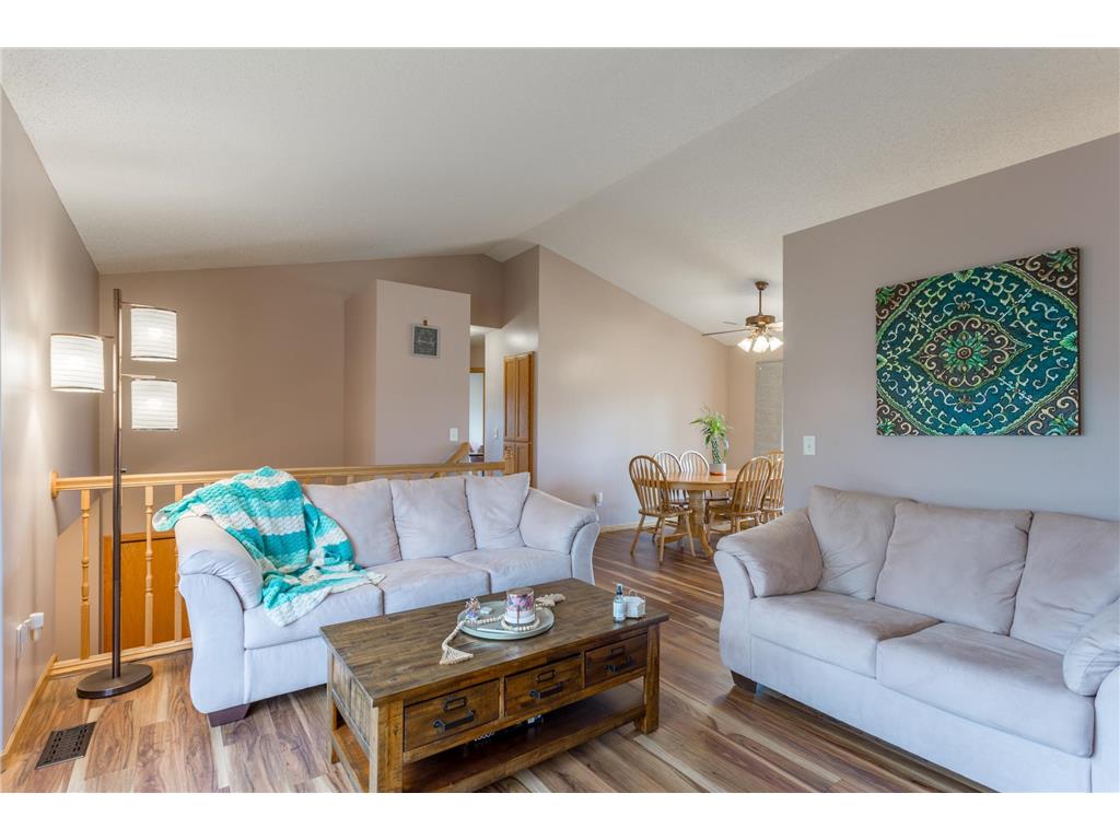 345 Paquin Drive Somerset WI 54025 7092978 image22