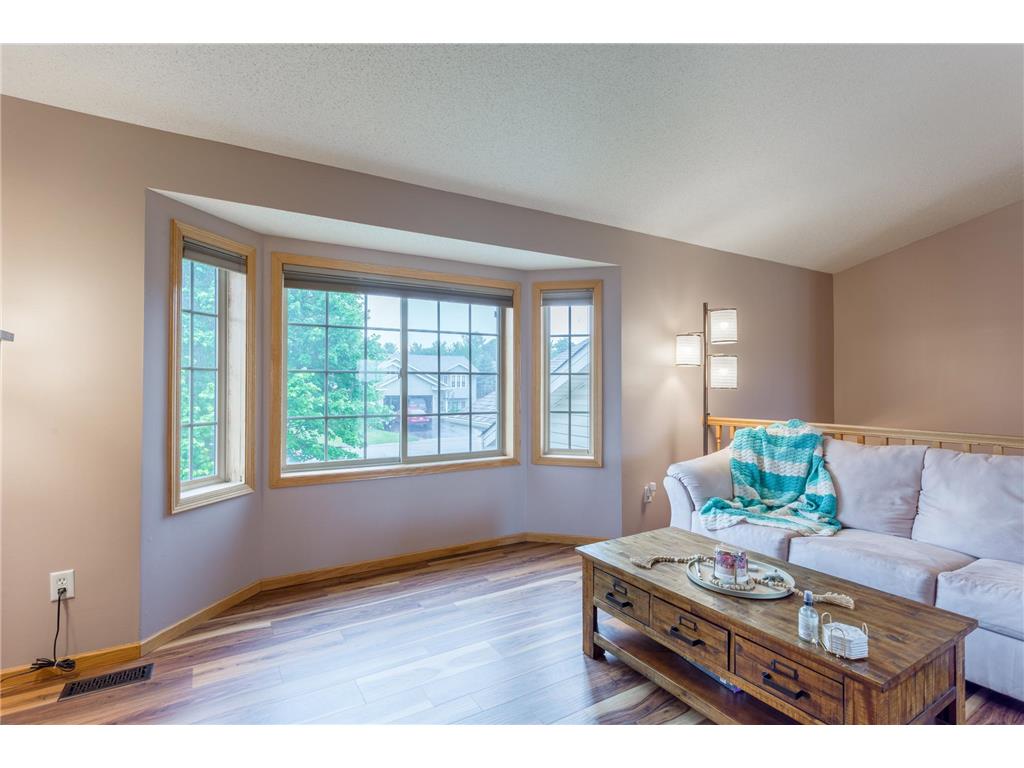 345 Paquin Drive Somerset WI 54025 7092978 image23