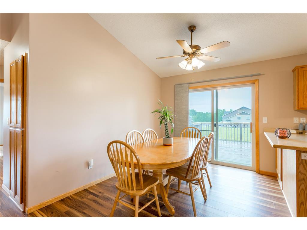 345 Paquin Drive Somerset WI 54025 7092978 image24