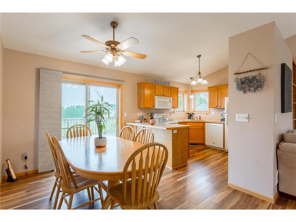 345 Paquin Drive Somerset WI 54025 7092978 image25