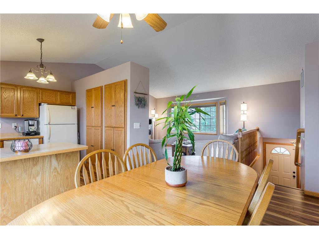 345 Paquin Drive Somerset WI 54025 7092978 image26