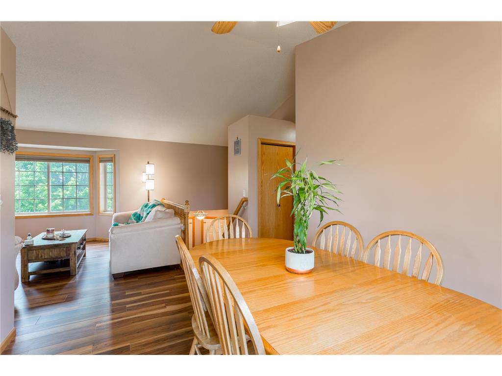 345 Paquin Drive Somerset WI 54025 7092978 image27