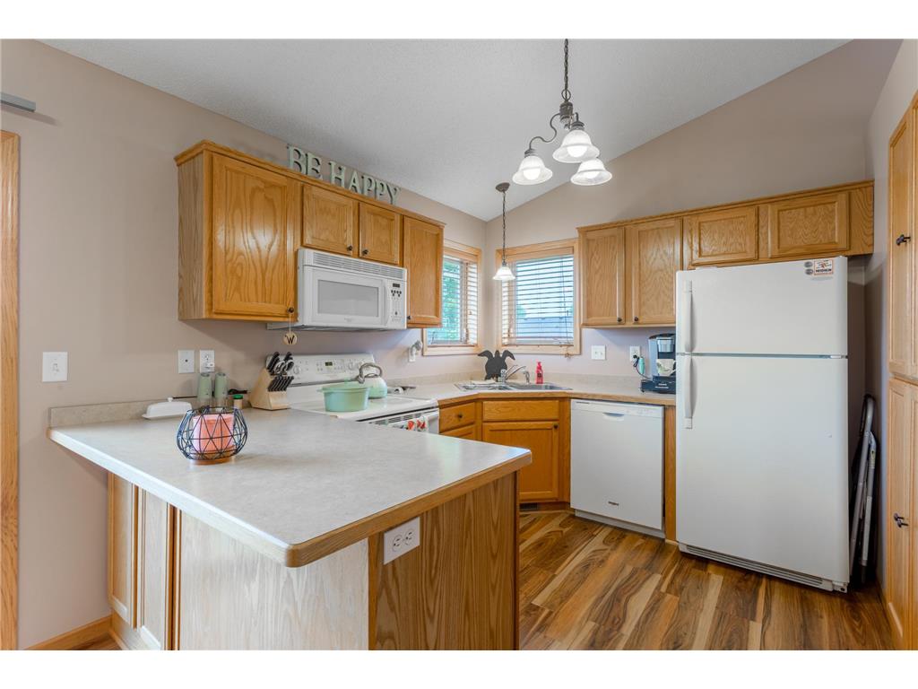345 Paquin Drive Somerset WI 54025 7092978 image28