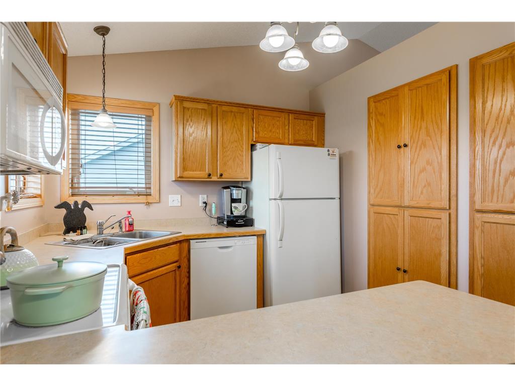 345 Paquin Drive Somerset WI 54025 7092978 image29
