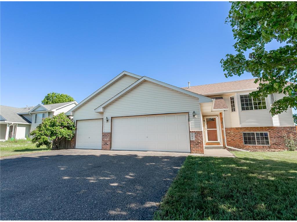 345 Paquin Drive Somerset WI 54025 7092978 image3