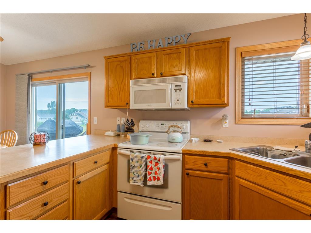 345 Paquin Drive Somerset WI 54025 7092978 image30