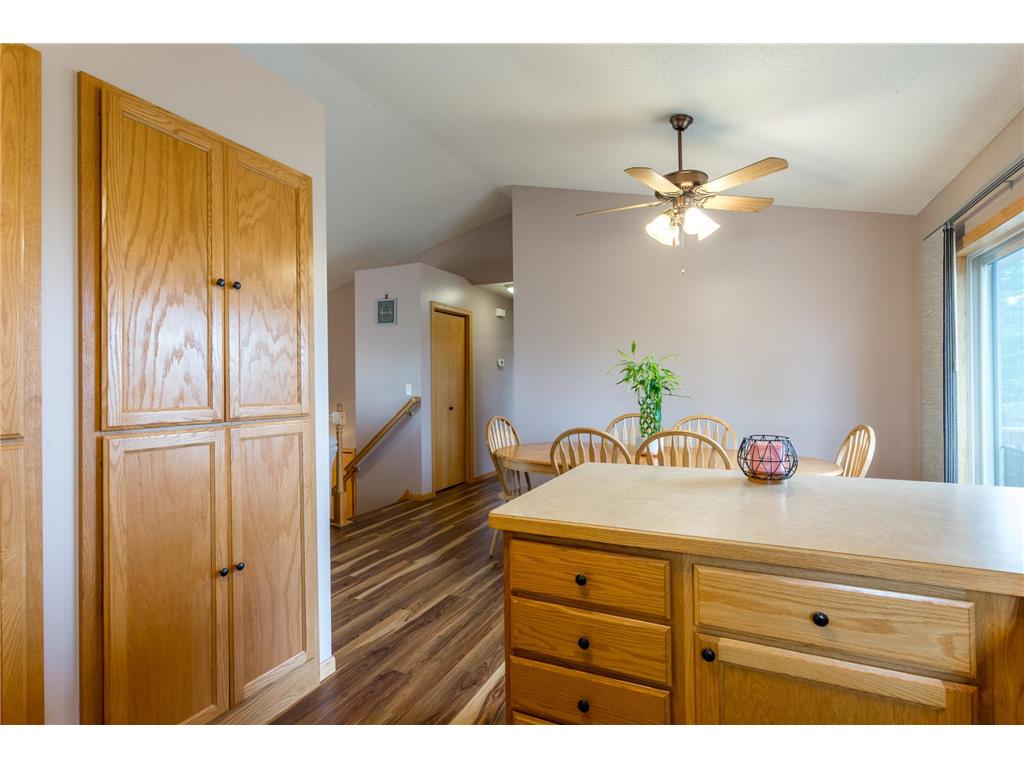 345 Paquin Drive Somerset WI 54025 7092978 image31