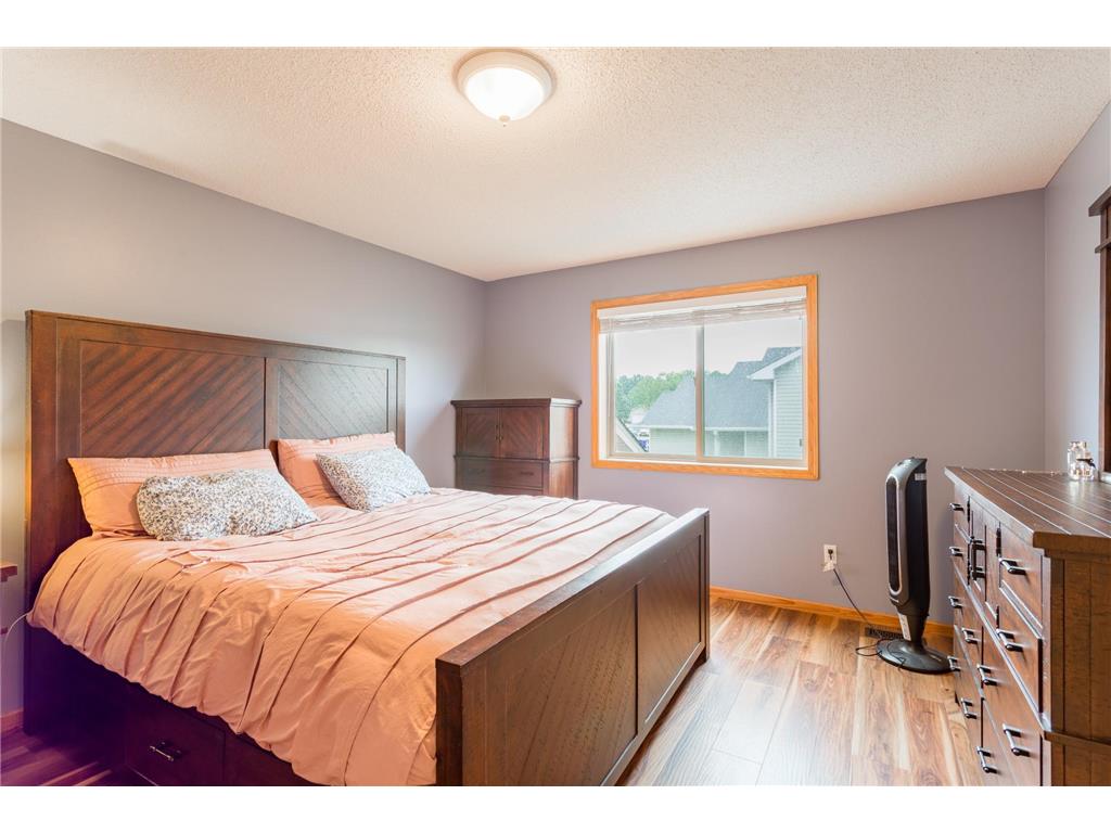 345 Paquin Drive Somerset WI 54025 7092978 image32