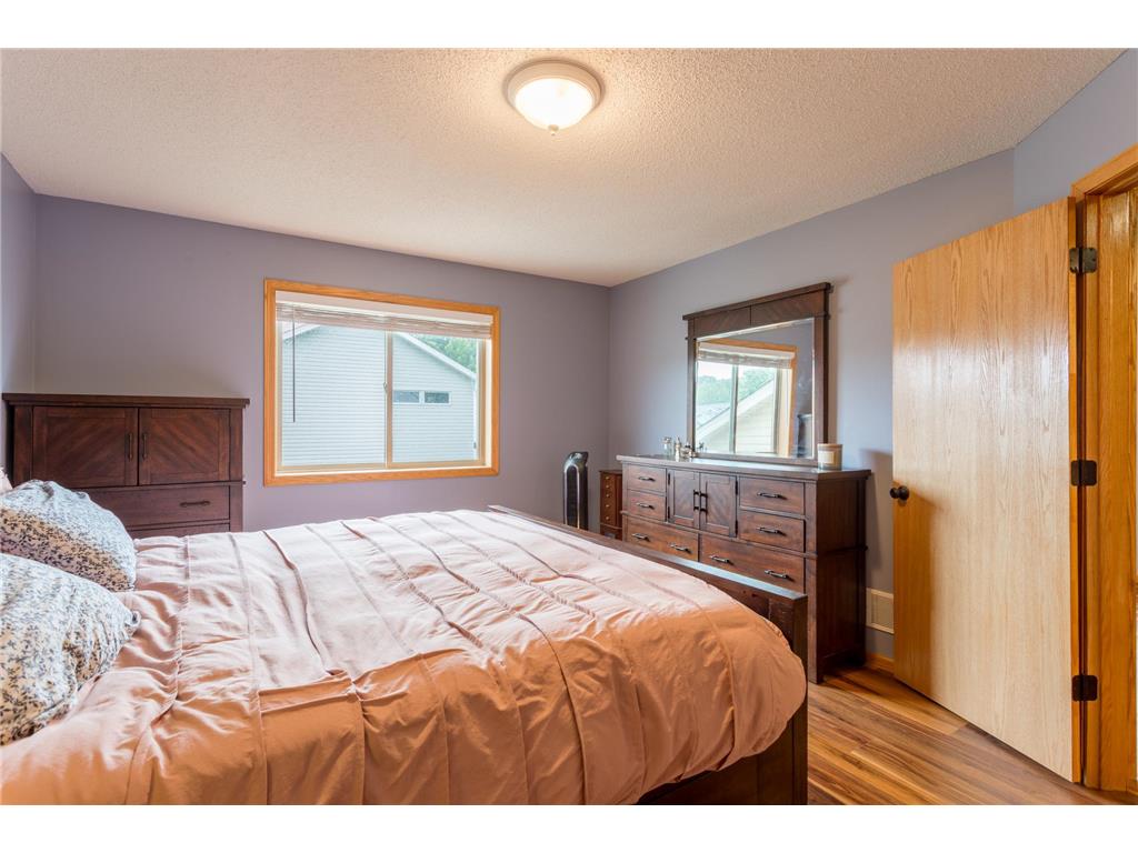 345 Paquin Drive Somerset WI 54025 7092978 image33