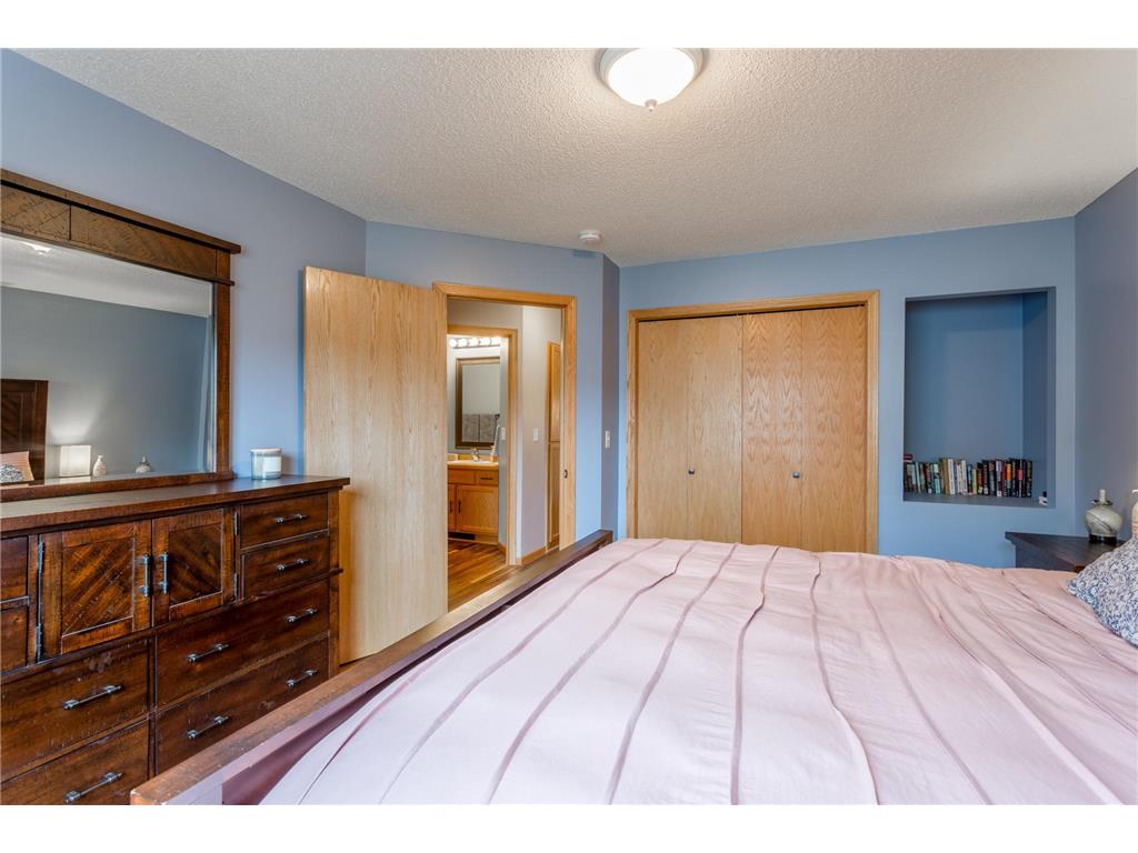 345 Paquin Drive Somerset WI 54025 7092978 image34