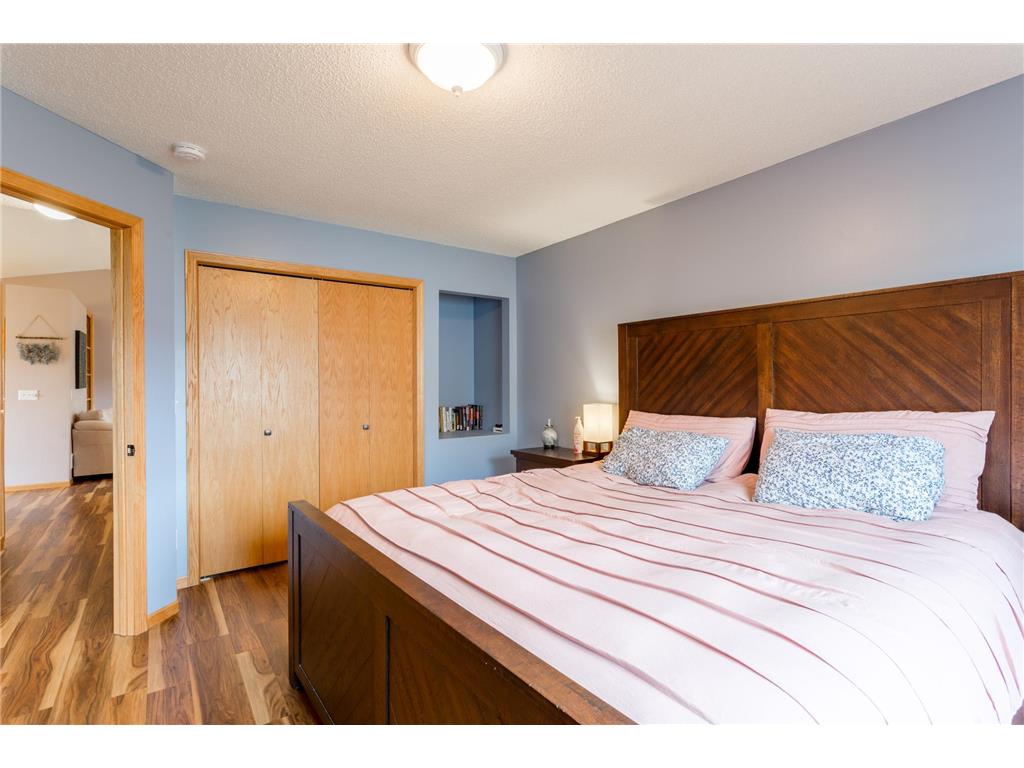 345 Paquin Drive Somerset WI 54025 7092978 image35