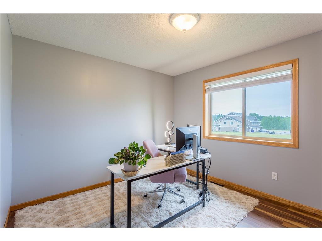 345 Paquin Drive Somerset WI 54025 7092978 image36