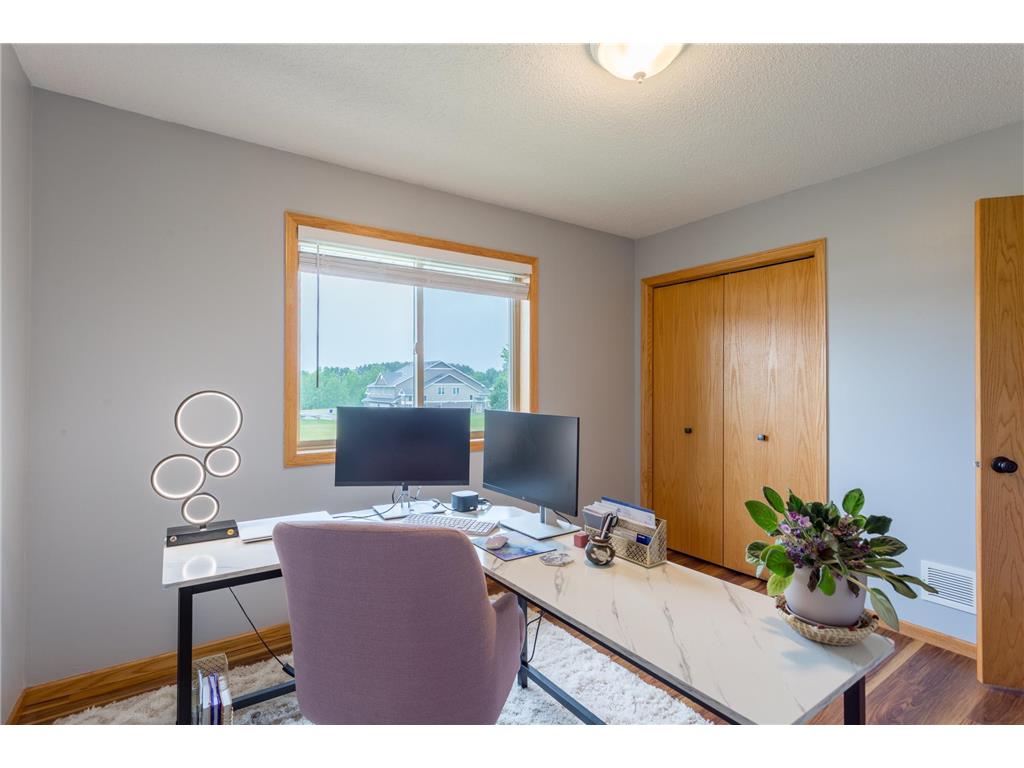 345 Paquin Drive Somerset WI 54025 7092978 image37