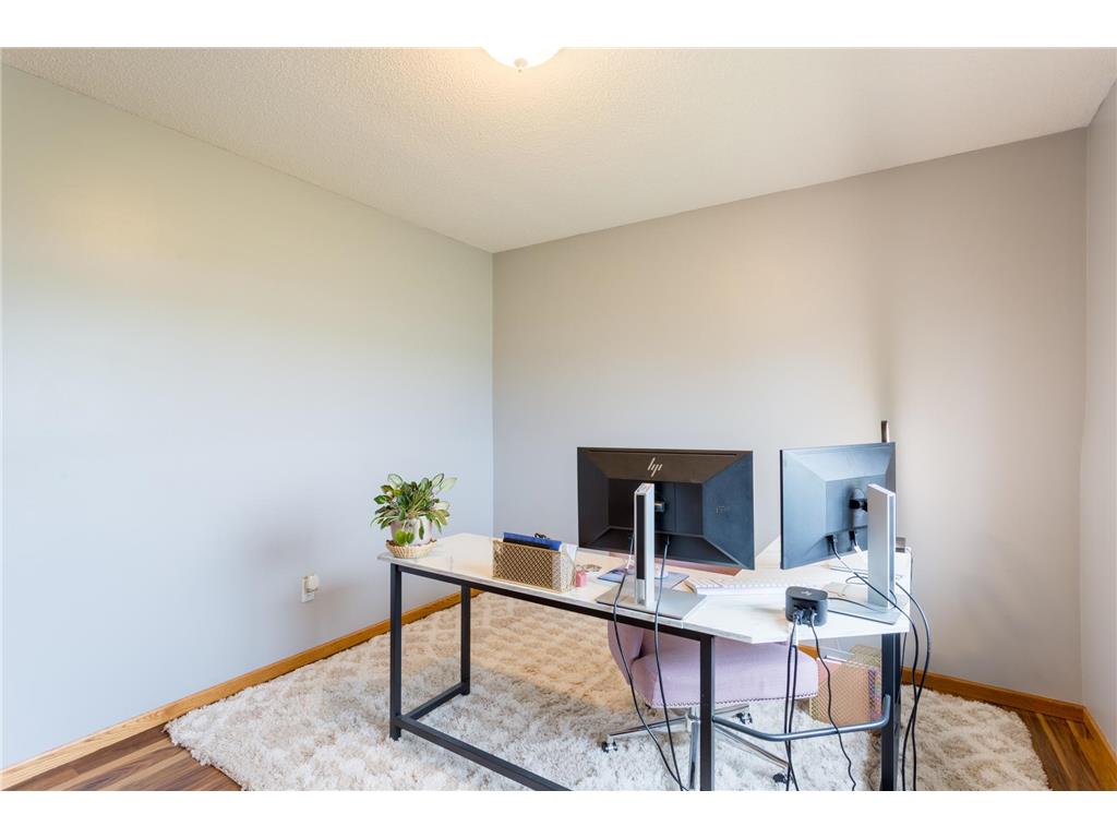 345 Paquin Drive Somerset WI 54025 7092978 image38