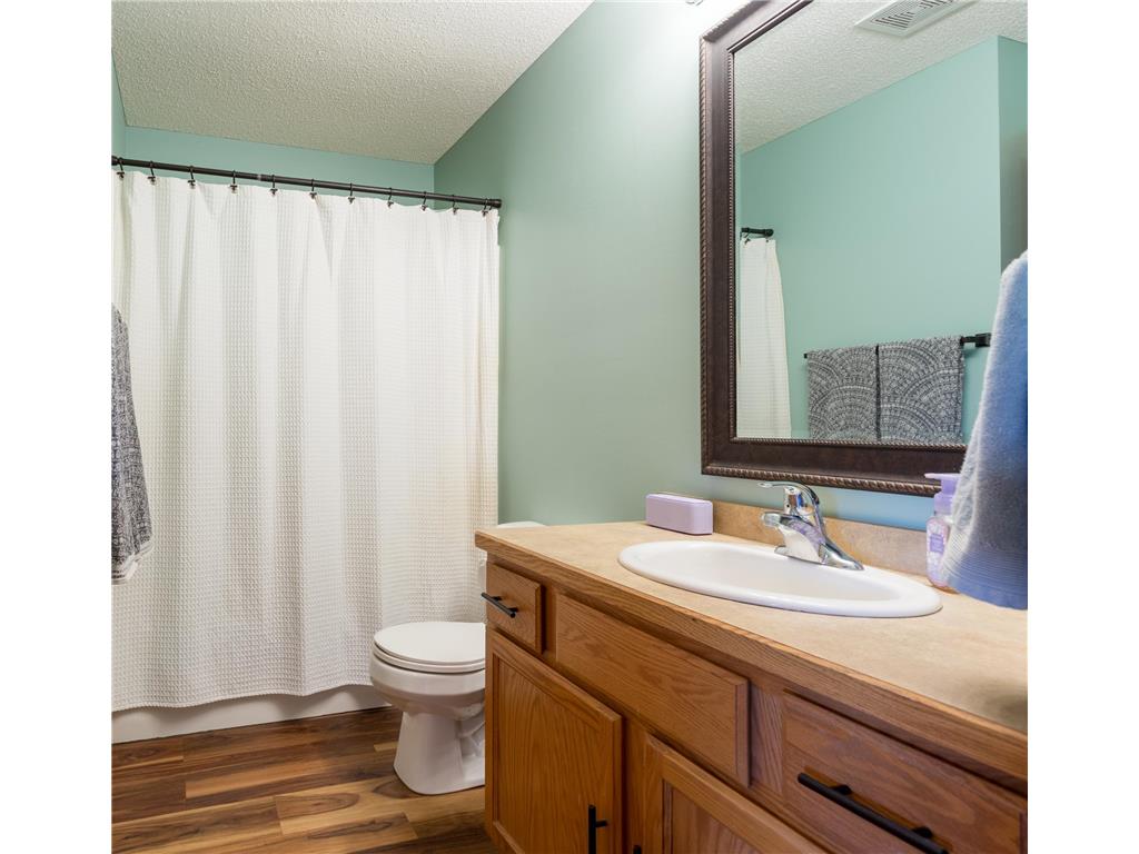 345 Paquin Drive Somerset WI 54025 7092978 image39
