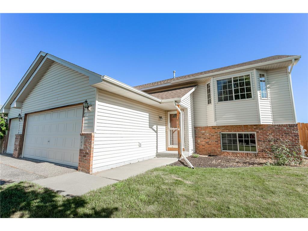 345 Paquin Drive Somerset WI 54025 7092978 image4
