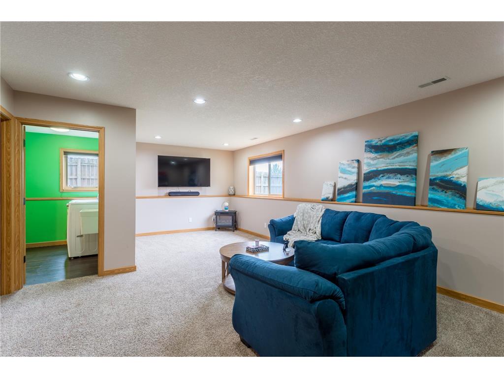 345 Paquin Drive Somerset WI 54025 7092978 image40