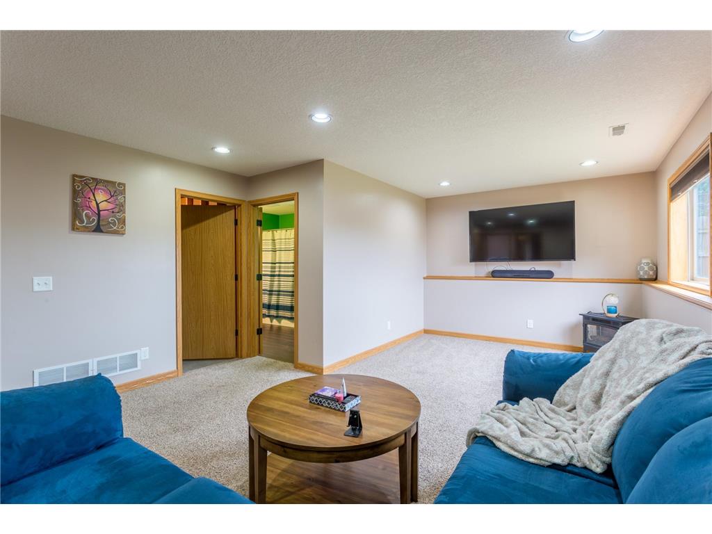 345 Paquin Drive Somerset WI 54025 7092978 image41