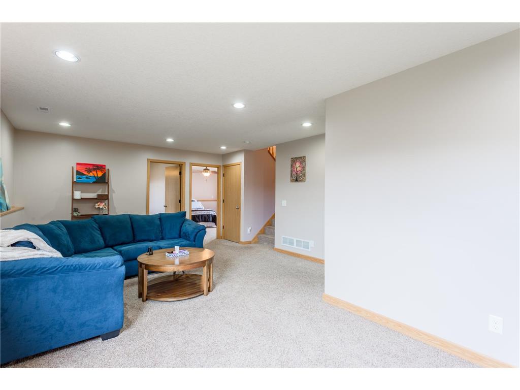 345 Paquin Drive Somerset WI 54025 7092978 image42