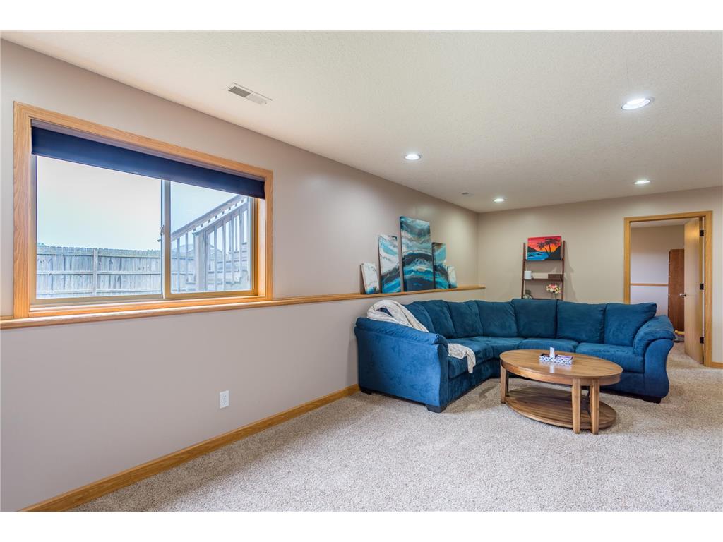 345 Paquin Drive Somerset WI 54025 7092978 image43