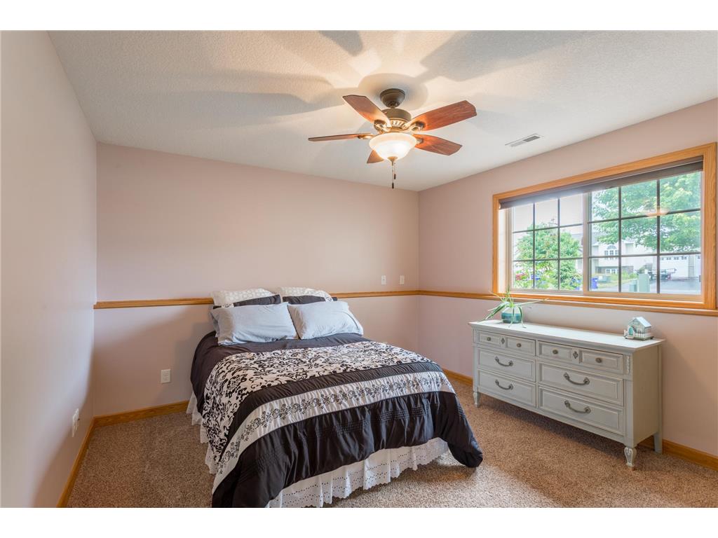 345 Paquin Drive Somerset WI 54025 7092978 image44