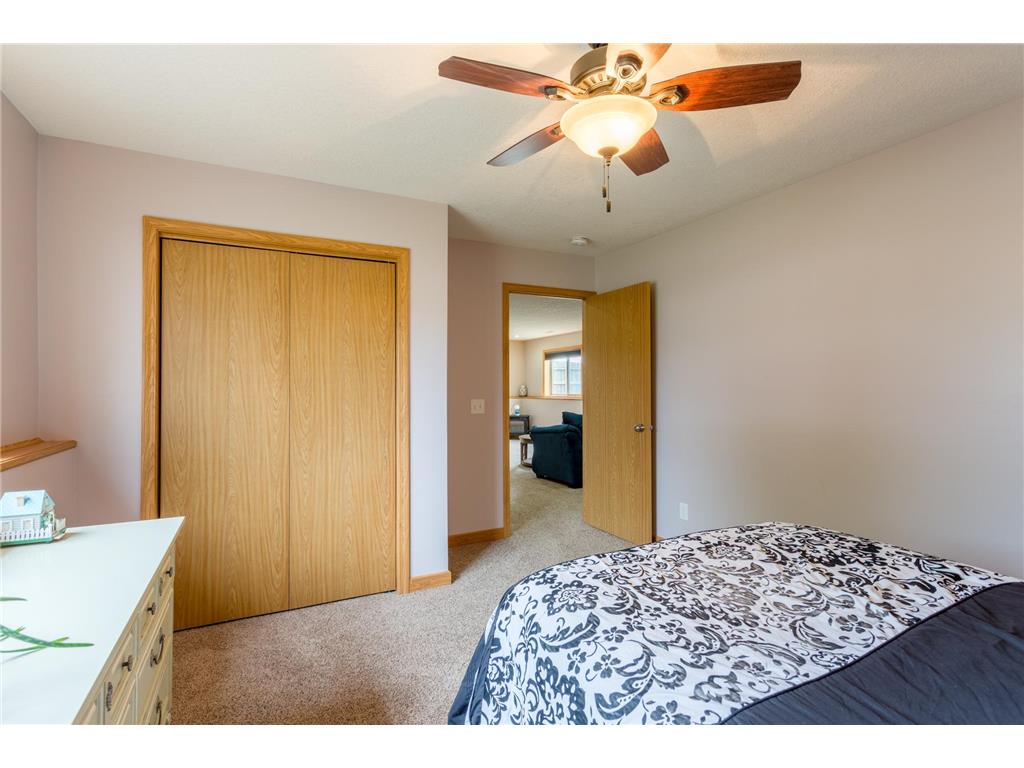 345 Paquin Drive Somerset WI 54025 7092978 image45